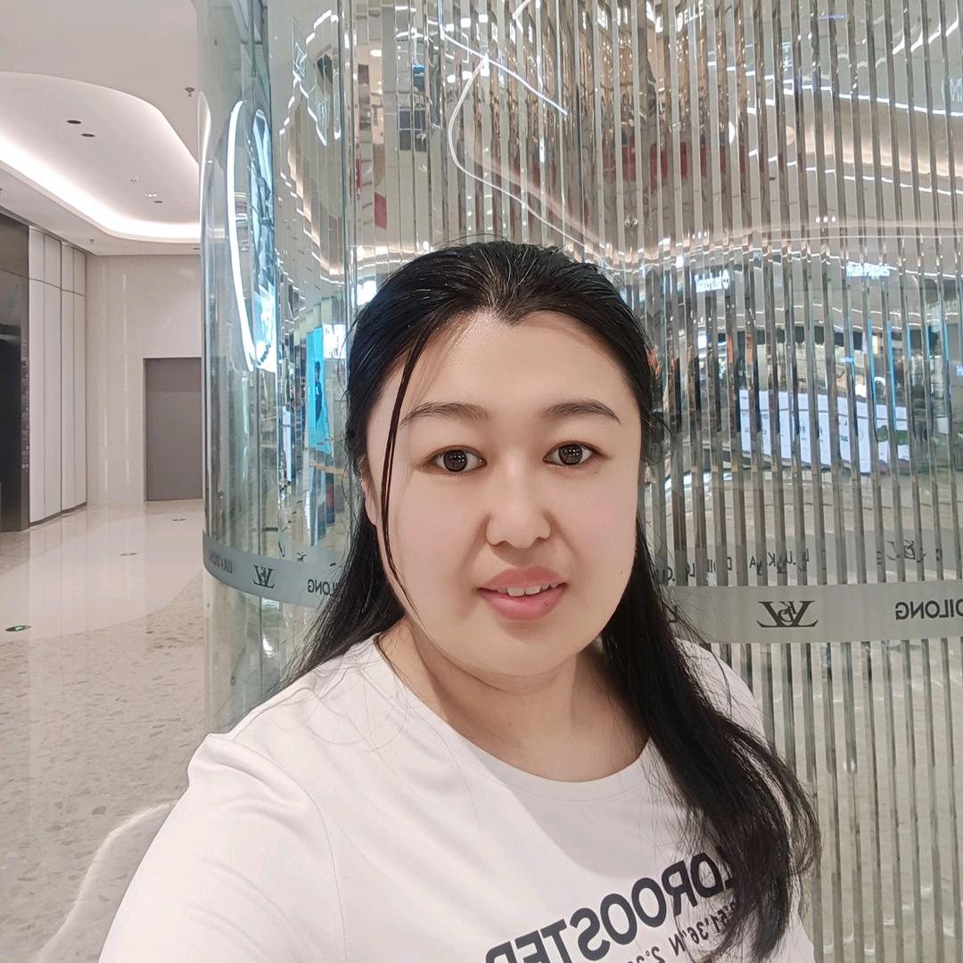 铭派严选