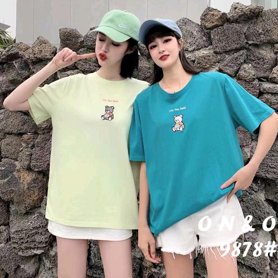 亮晶晶名店