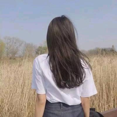 @淡然
