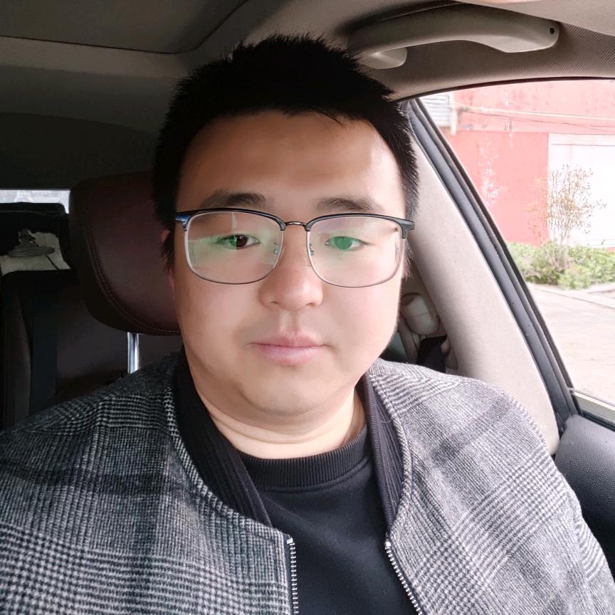 泰州三胖蚂蝗收购