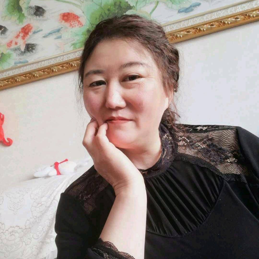 一枝寒梅