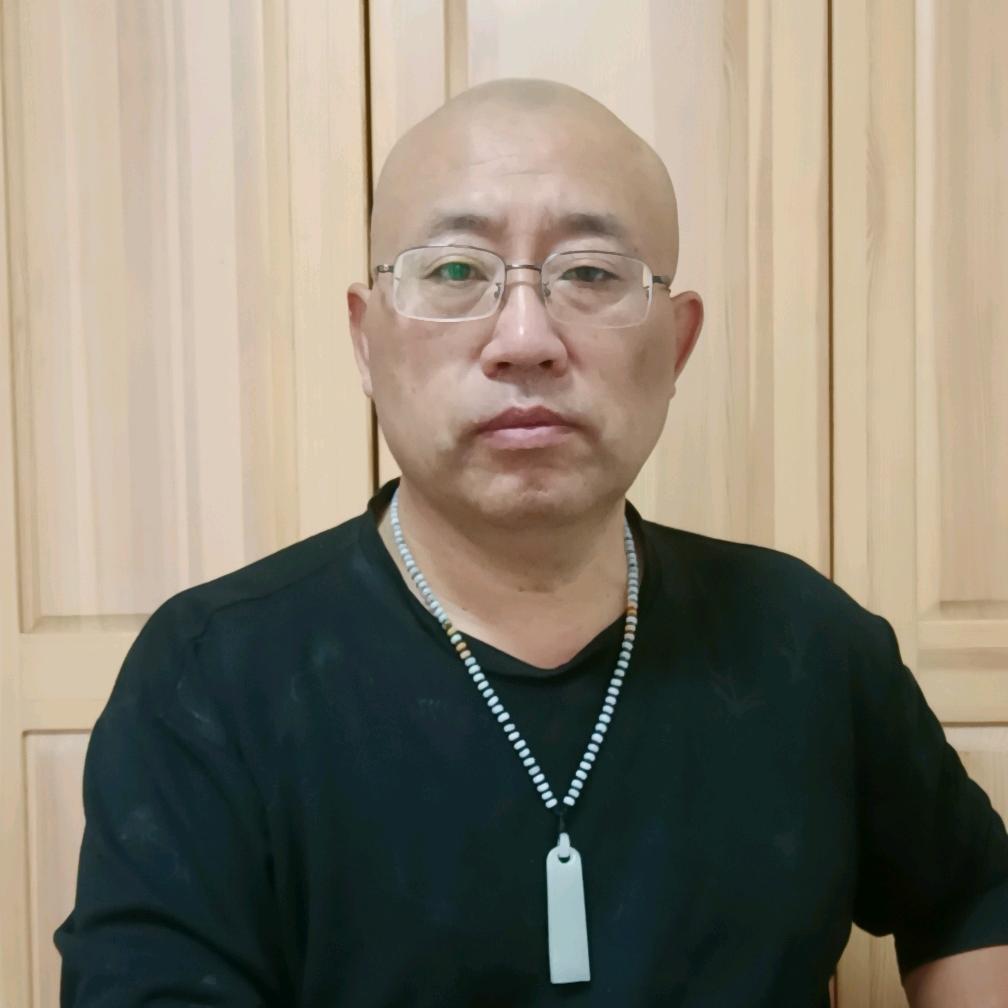 老王说辟谷(招募打卡搭子)