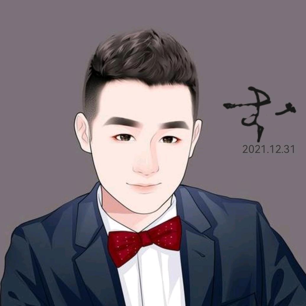 李一🌱诗词