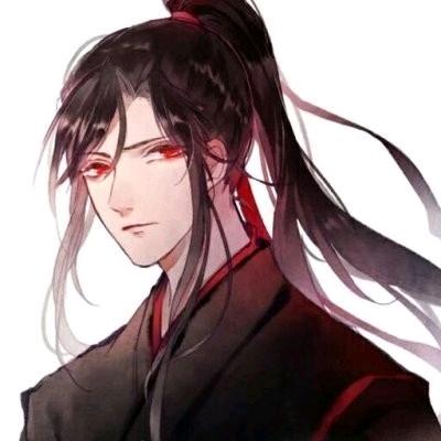 山海皆可平i