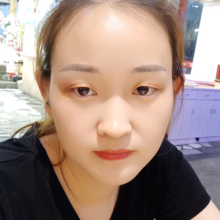 🌷华姐🌷