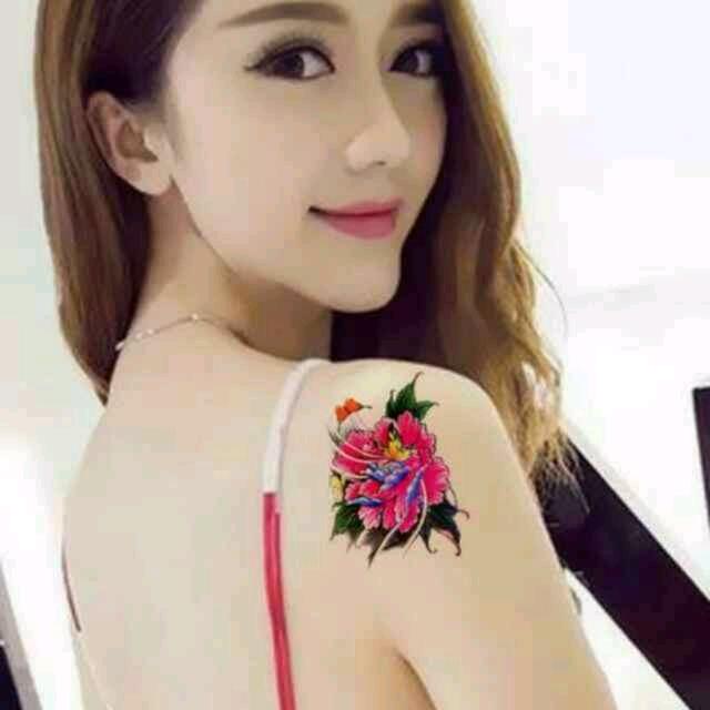 情儿
