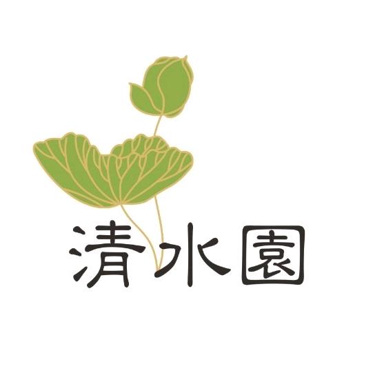 西安清水园西安清水园