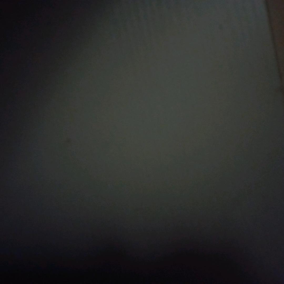 爱吃肉的老牛