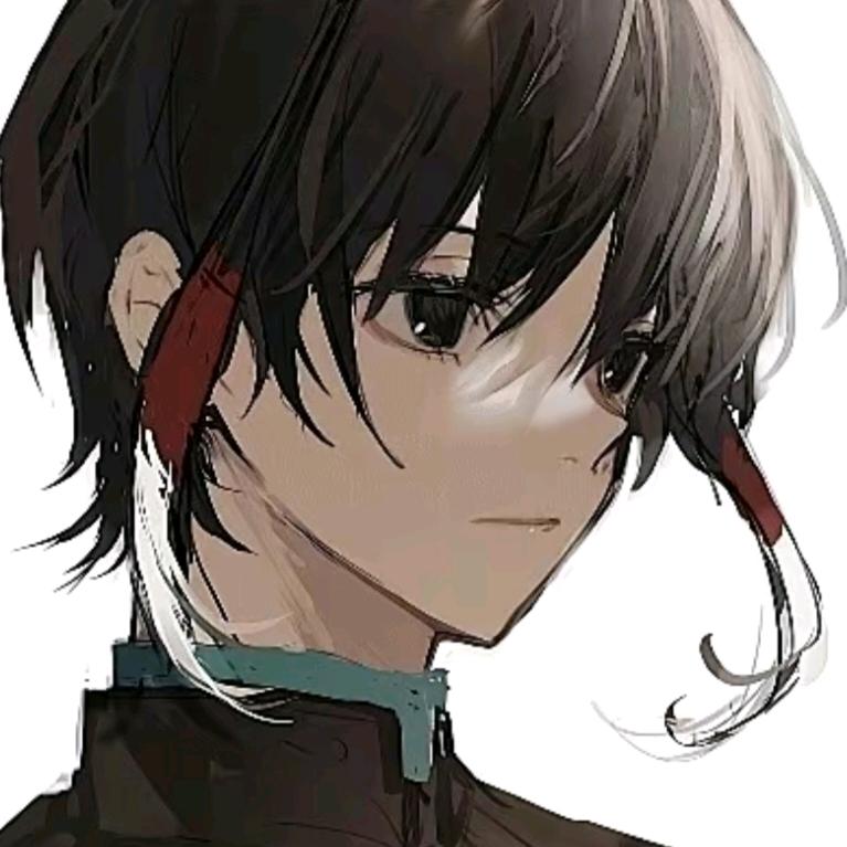 凉笙