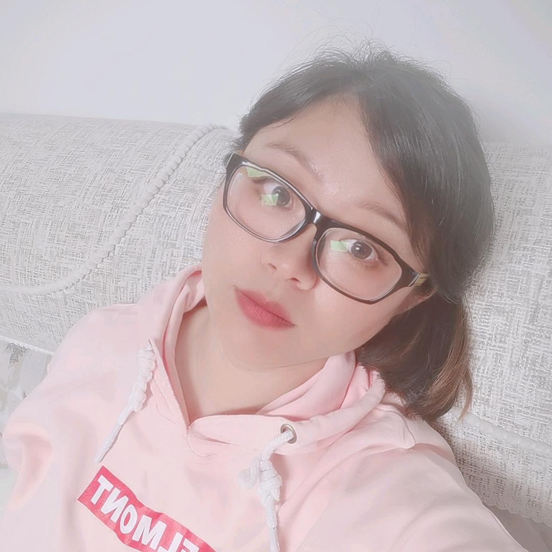 憨憨