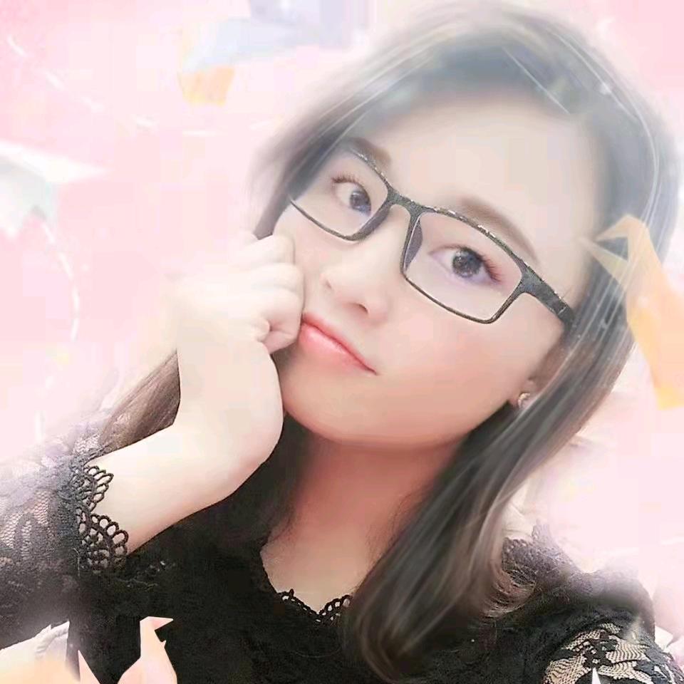 蛇蝎夫人