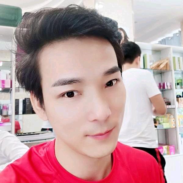 天元—李军.
