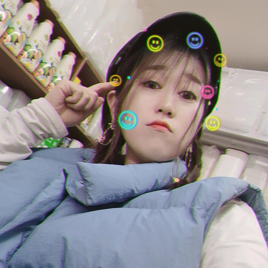 韩鹿鹿和胖儿
