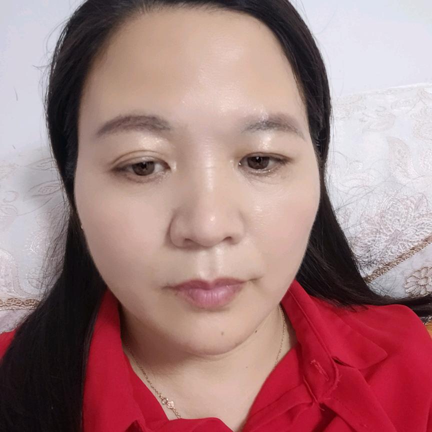张姊妹