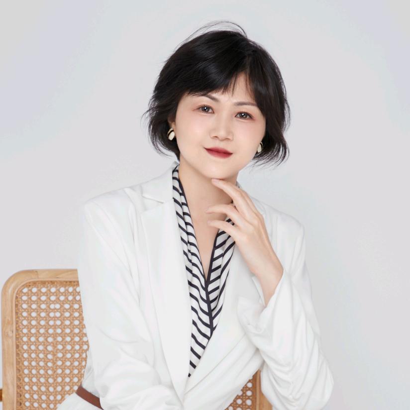 小于校长