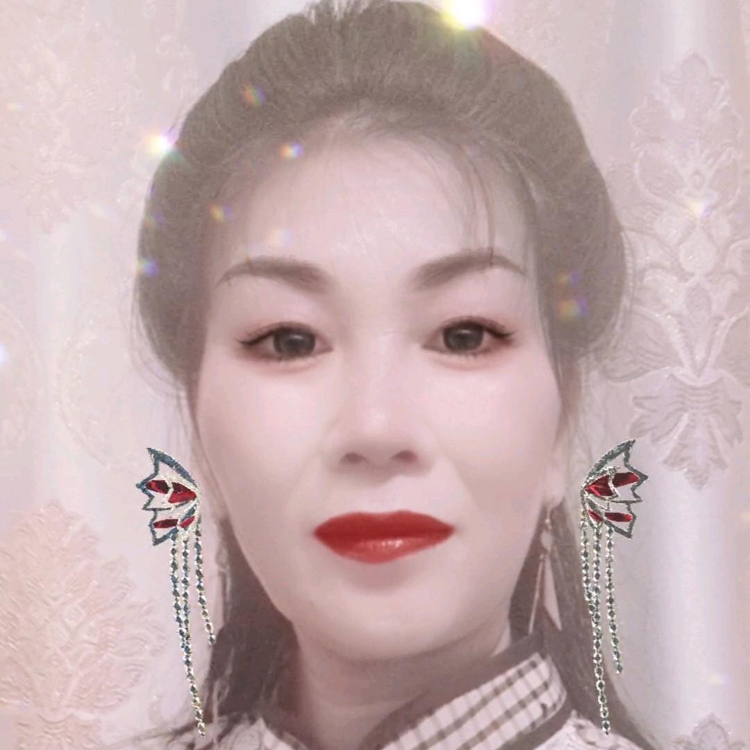 正英