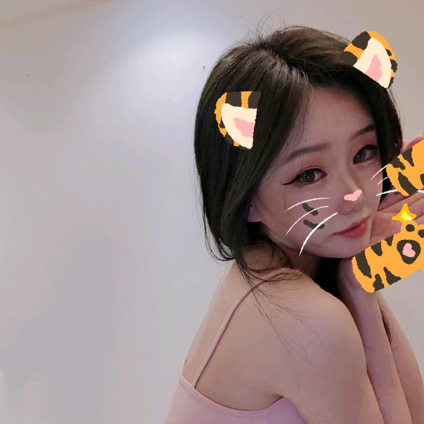 肉丸