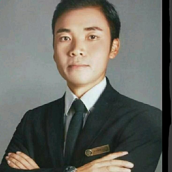 商丘房地产长铤