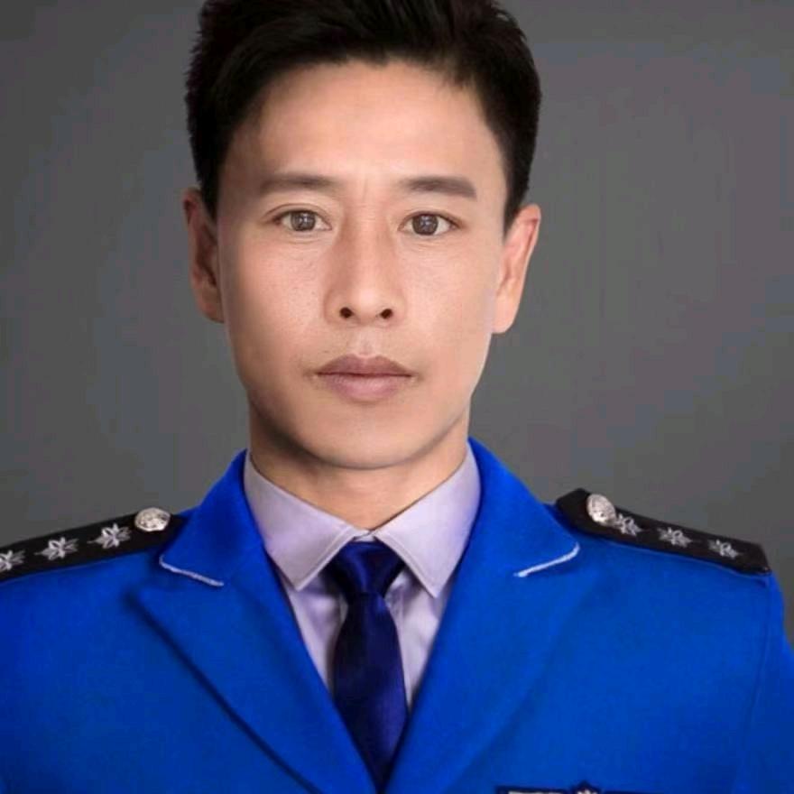 广东土地流转