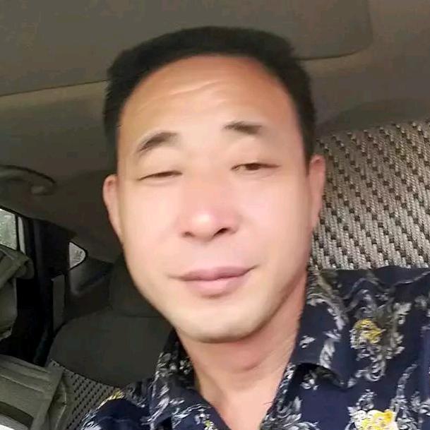 东升鲜桃采摘园官方号