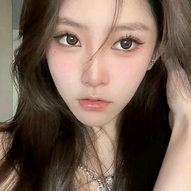 小柒儿