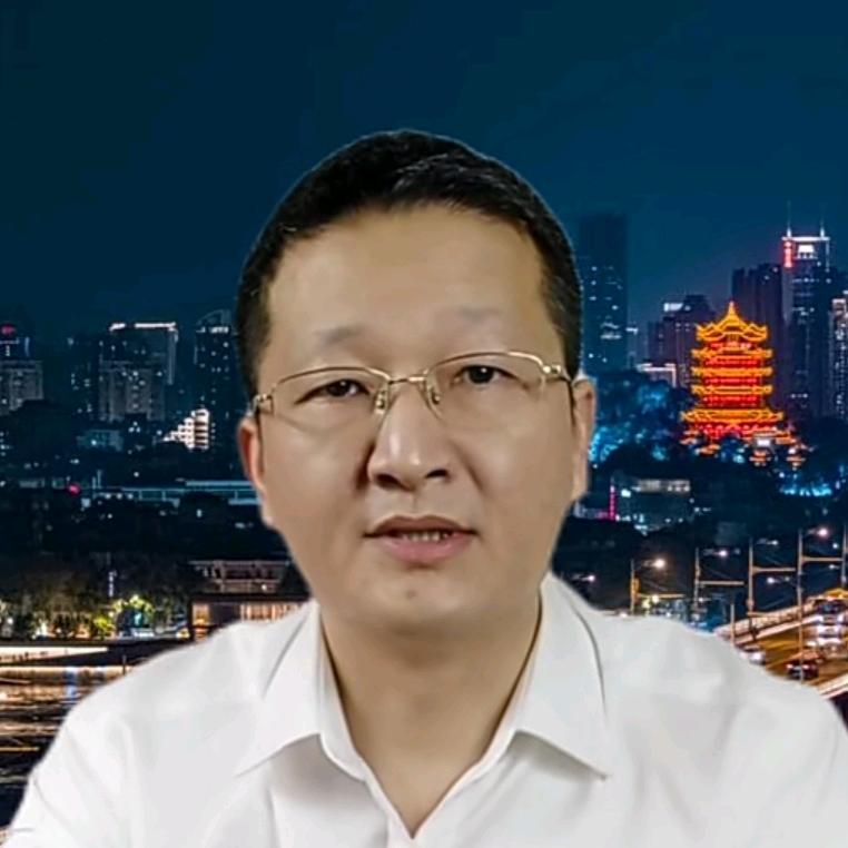 学习劳动法