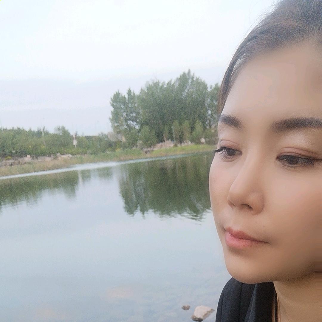 华乐广告