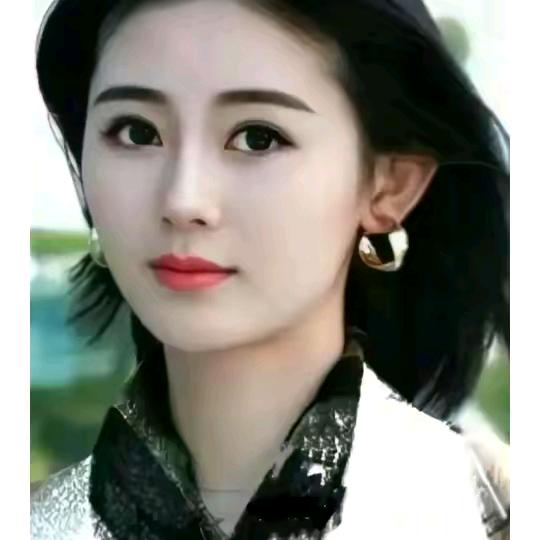 许鑫