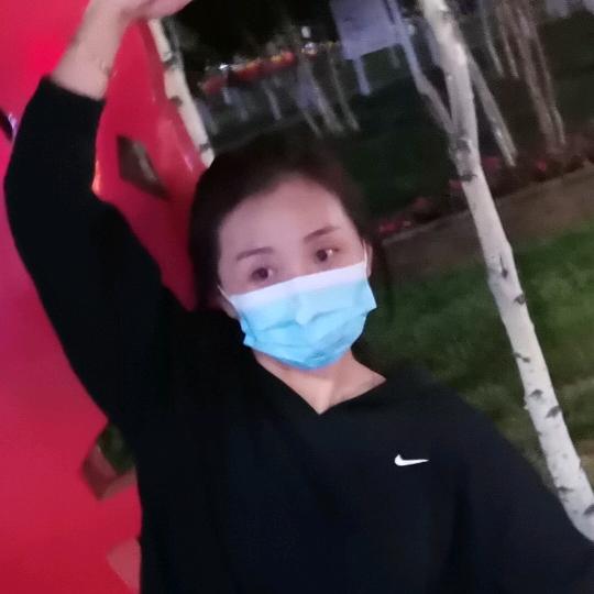 你知我几分