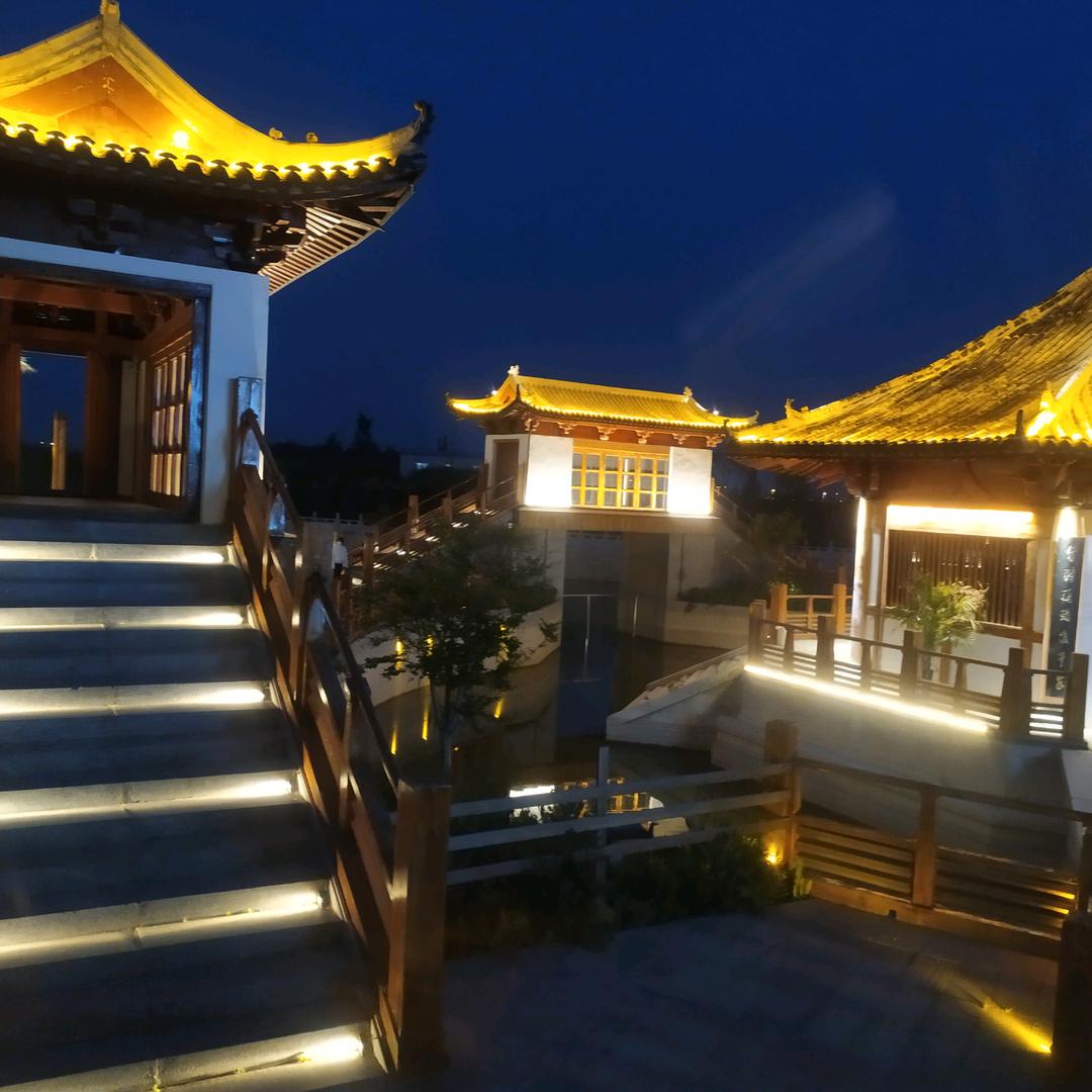 思之理想，壮之未来