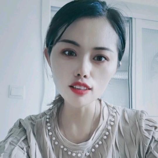 东明房产木子