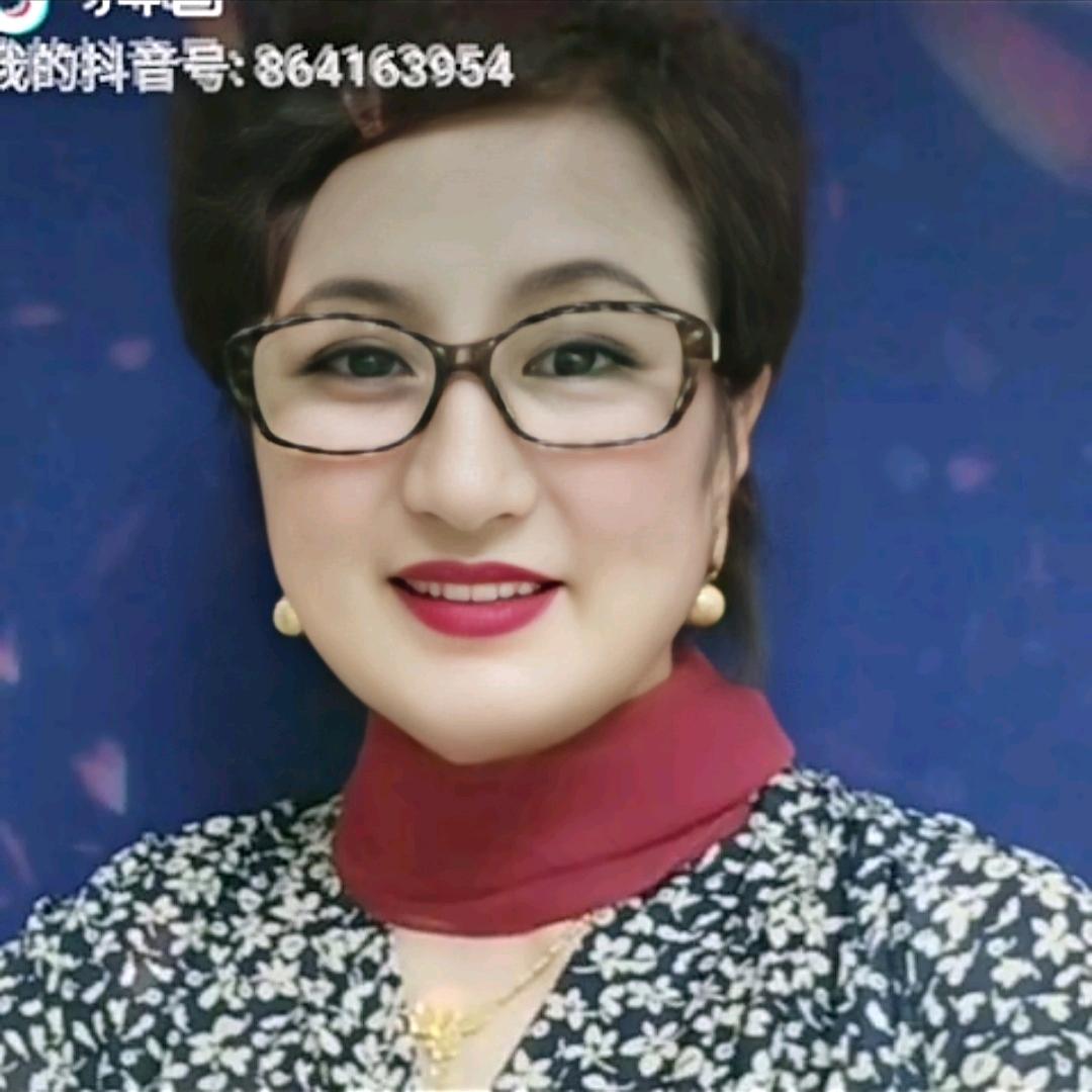 张永香