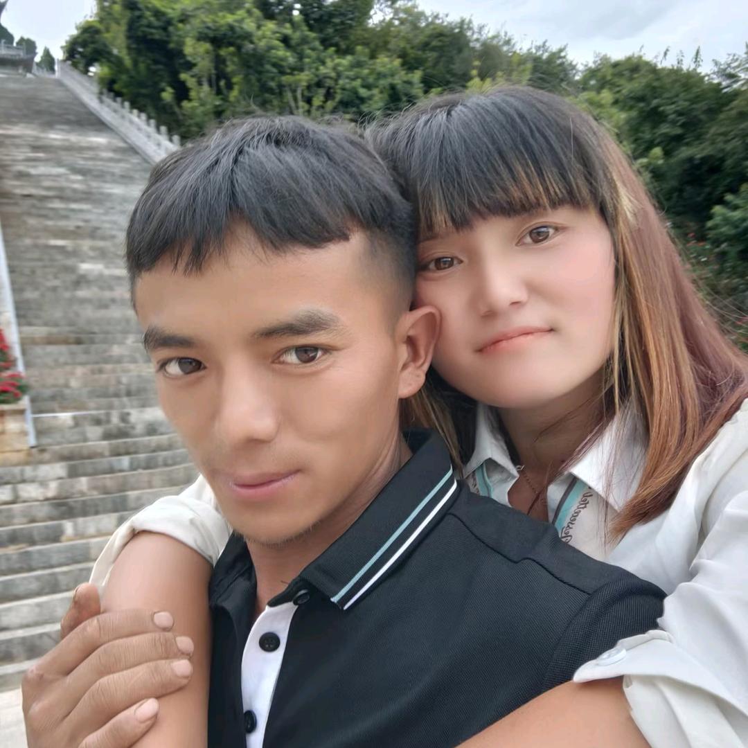 黑暗之魂