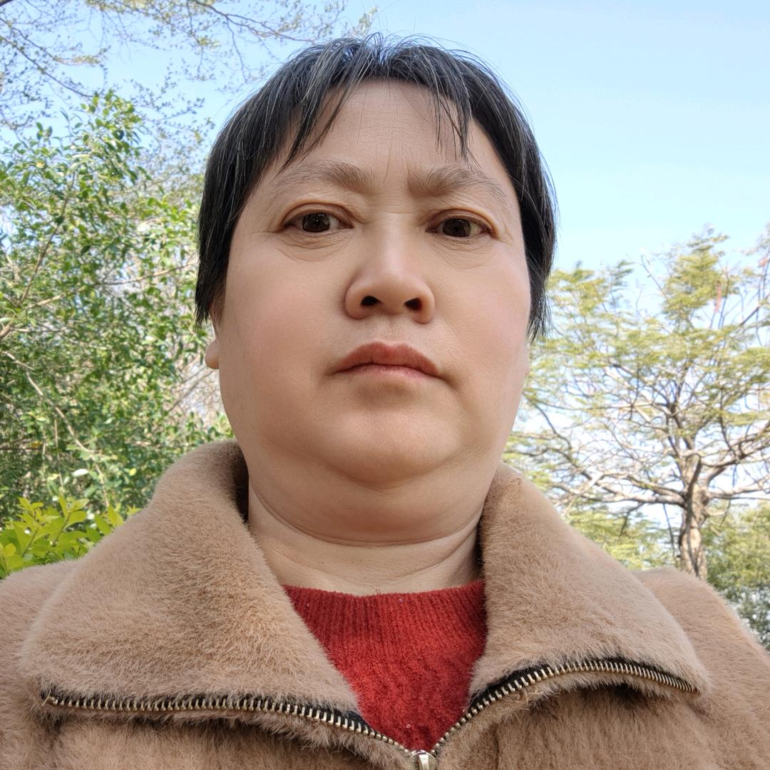 芯佳