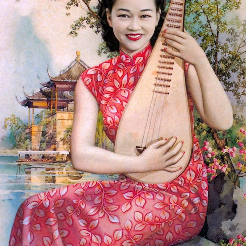 用户洒脱