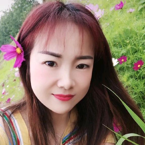 丽颖水族