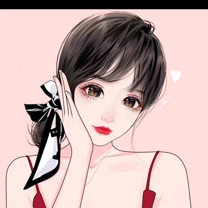 敷衍人生