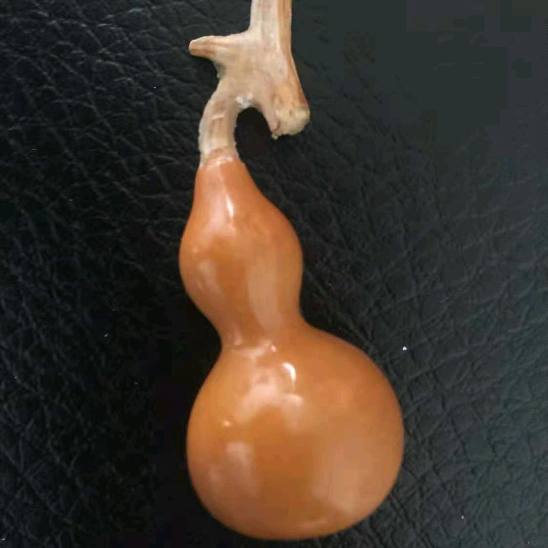 沱沱河