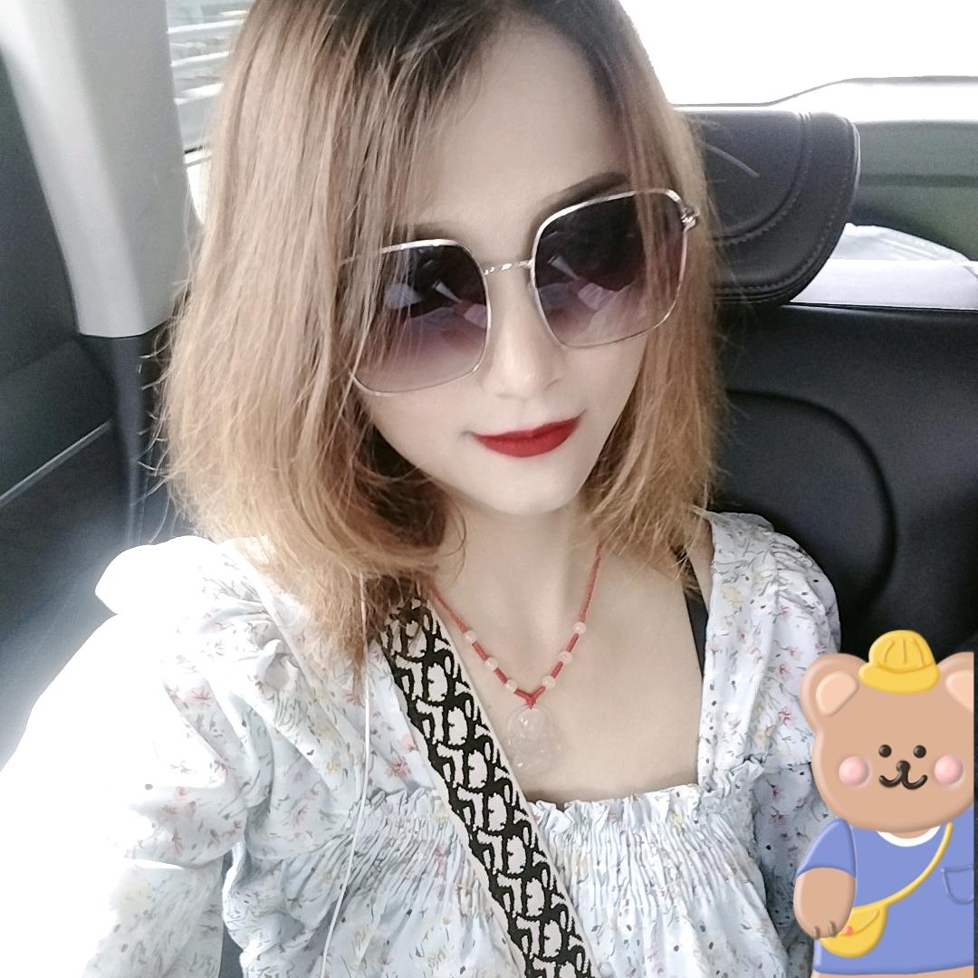 叶子599