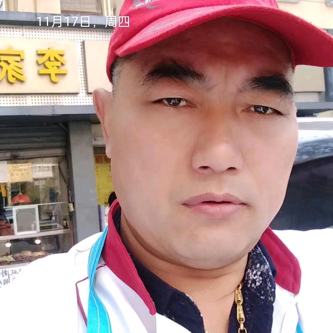 李哥好物大全晚9.30开播@南京市李作l