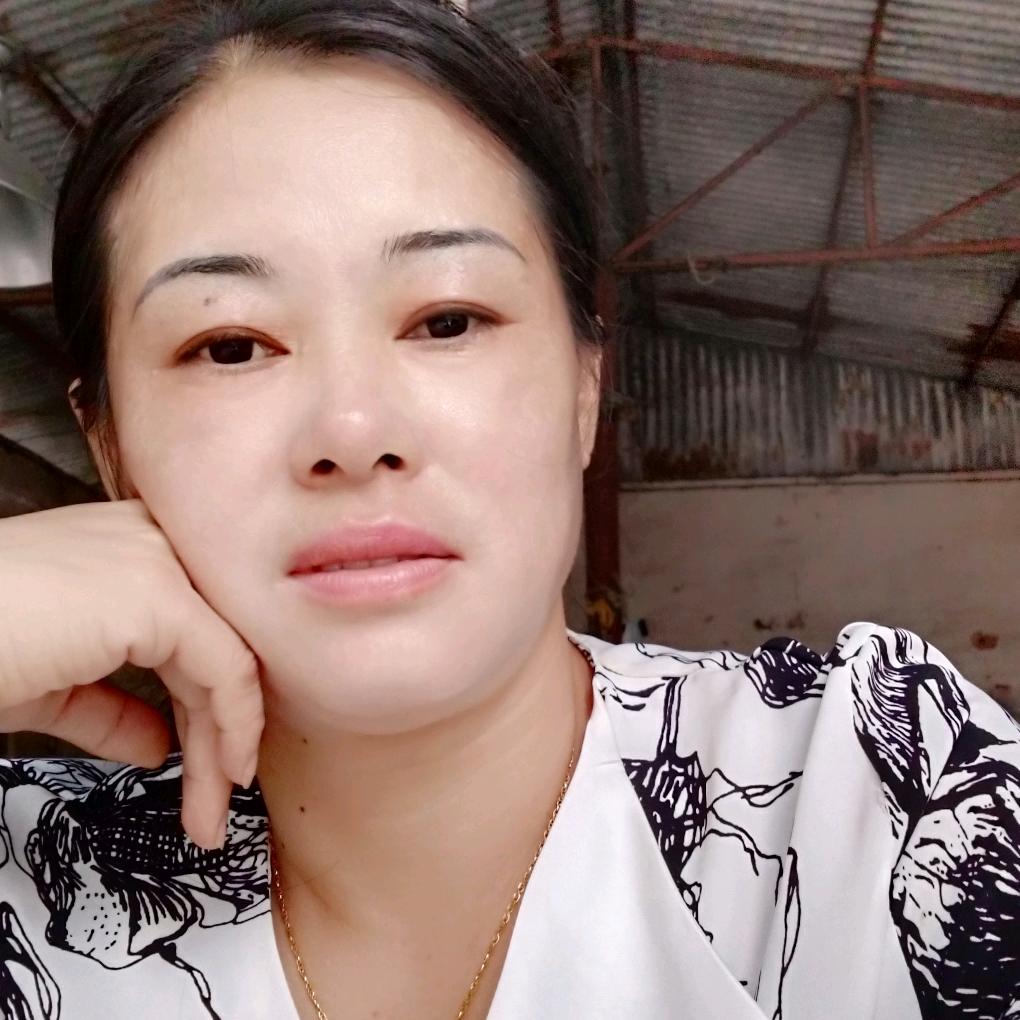 难得一见圣芳