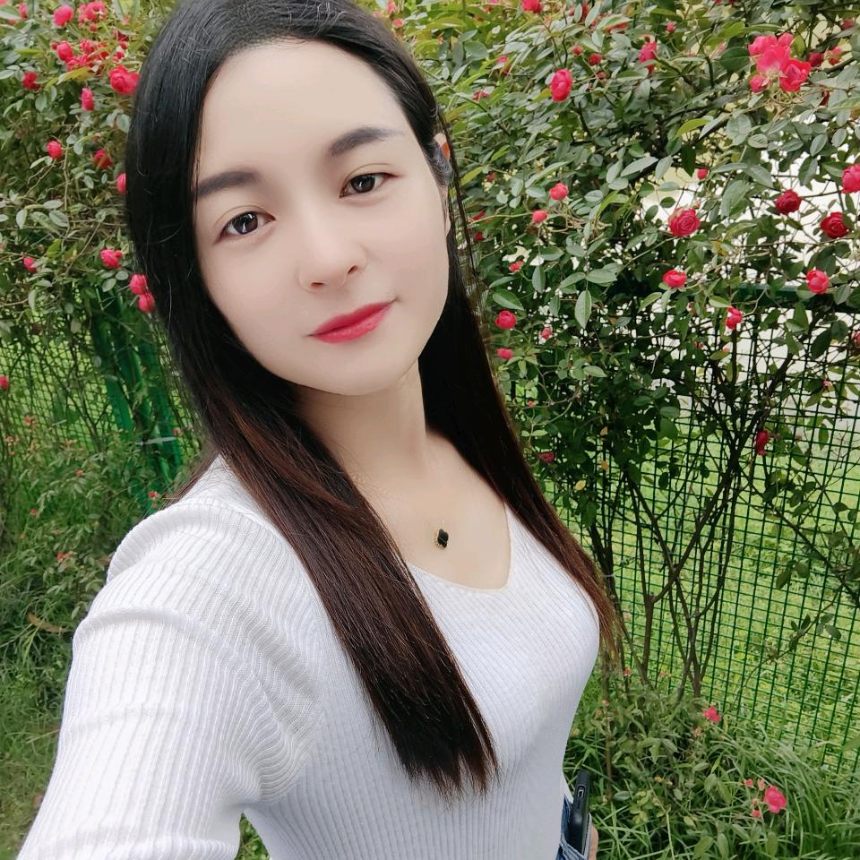 @红❤红
