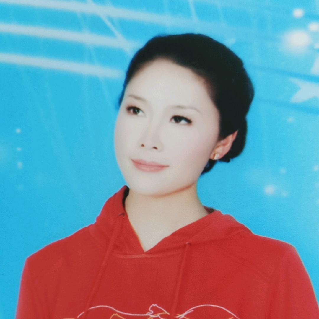 小模🐝
