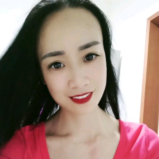 幻小仙