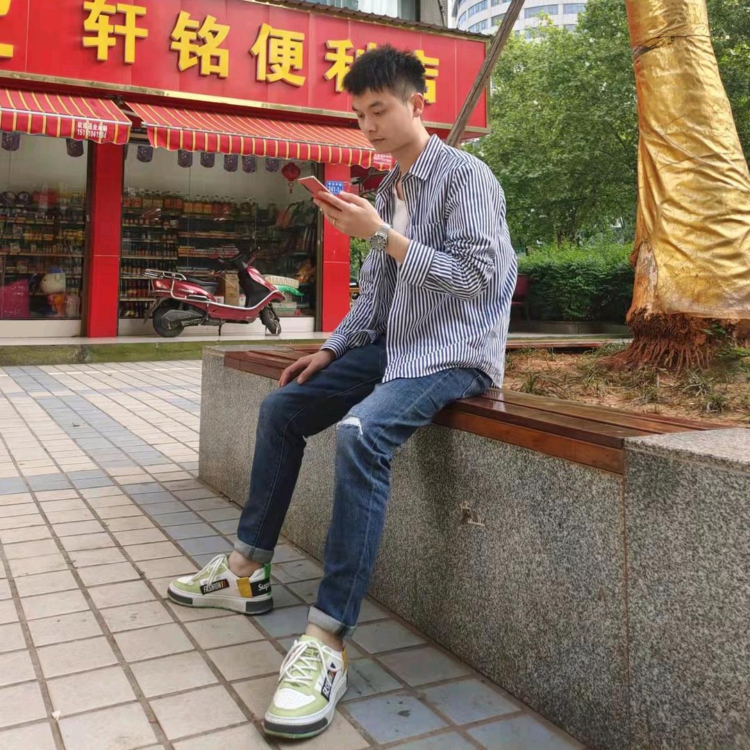 烦恼全 吴