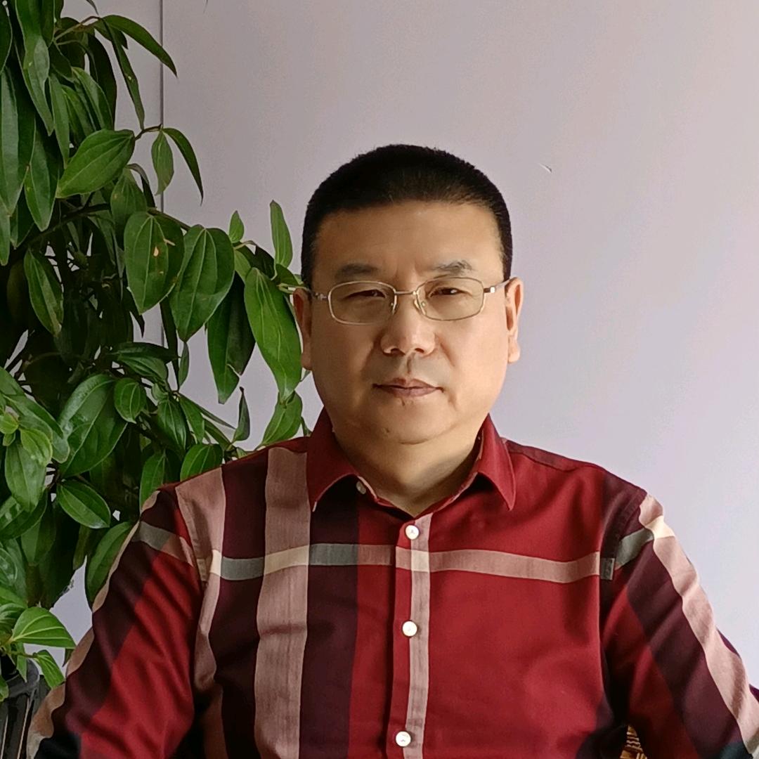 佳铭聊减脂