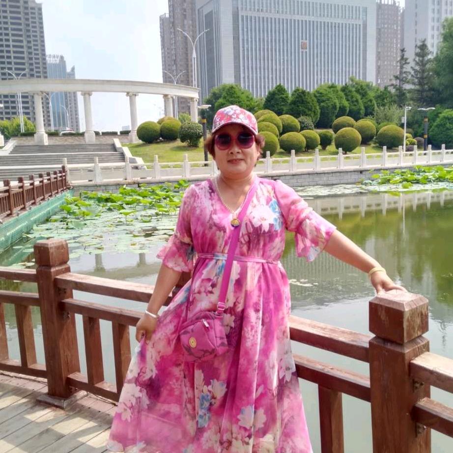 称心如意