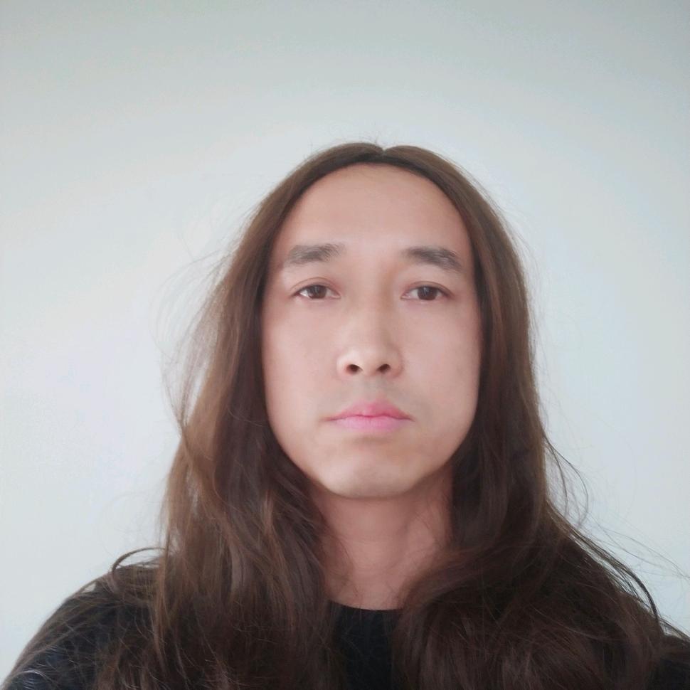 张家五弟下午5点10分开播，