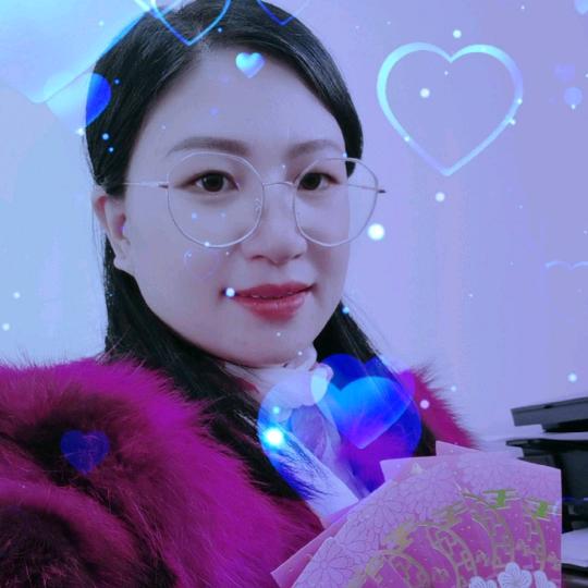龚姐姐