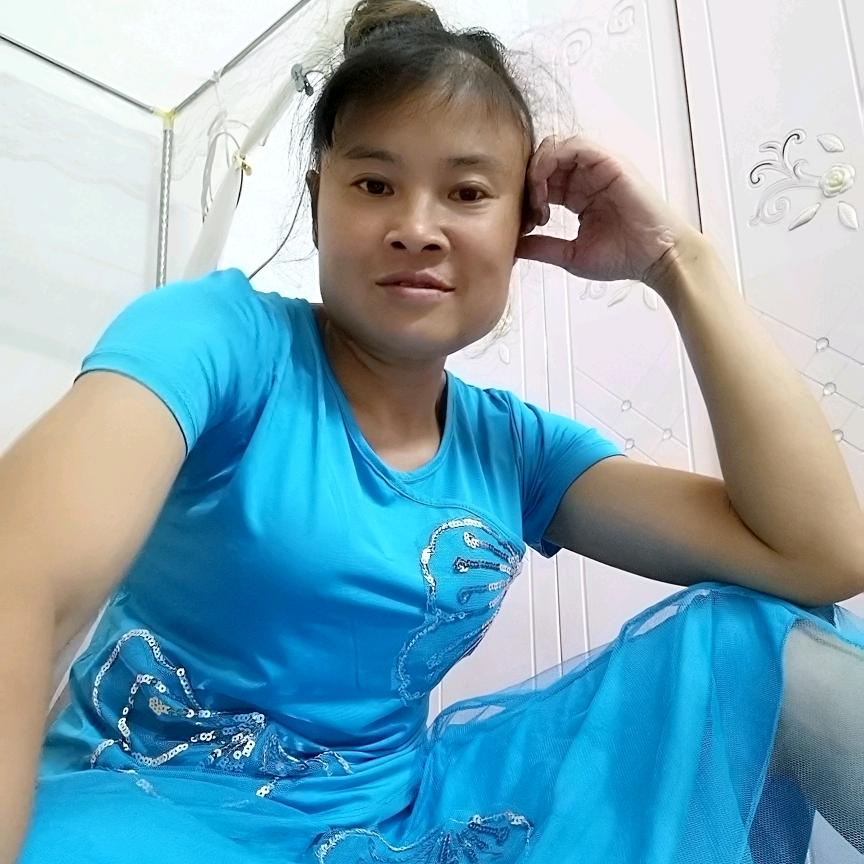 英英